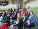 20220827-encuentroEclesial-30