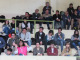 20220827-encuentroEclesial-31