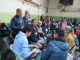 20220827-encuentroEclesial-32