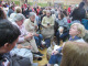 20220827-encuentroEclesial-33