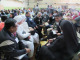 20220827-encuentroEclesial-34