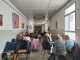 20220827-encuentroEclesial-38