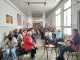 20220827-encuentroEclesial-39