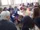 20220827-encuentroEclesial-43