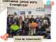 20220827-encuentroEclesial-44