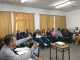 20220827-encuentroEclesial-45