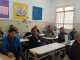 20220827-encuentroEclesial-46