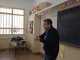 20220827-encuentroEclesial-48