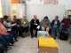 20220827-encuentroEclesial-49