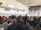 20220827-encuentroEclesial-51