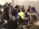 20220827-encuentroEclesial-52