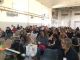 20220827-encuentroEclesial-53