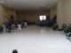 20220827-encuentroEclesial-56
