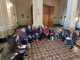 20220827-encuentroEclesial-57