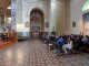 20220827-encuentroEclesial-58