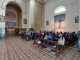 20220827-encuentroEclesial-59