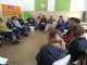 20220827-encuentroEclesial-61