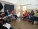 20220827-encuentroEclesial-62