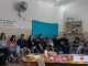 20220827-encuentroEclesial-63