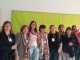 20220827-encuentroEclesial-64