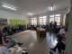 20220827-encuentroEclesial-65