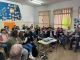 20220827-encuentroEclesial-67