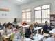 20220827-encuentroEclesial-71
