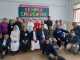 20220827-encuentroEclesial-72