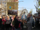 20220827-encuentroEclesial-77