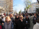 20220827-encuentroEclesial-78