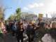 20220827-encuentroEclesial-80