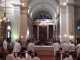 20220827-encuentroEclesial-85