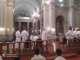 20220827-encuentroEclesial-87