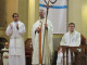 20220827-encuentroEclesial-88