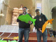 20220827-encuentroEclesial-90