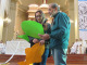 20220827-encuentroEclesial-91