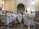 20220827-encuentroEclesial-93