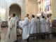 20220827-encuentroEclesial-95