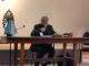 20220919-jornadaClero-01
