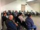 20220919-jornadaClero-02