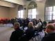 20220919-jornadaClero-04