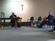 20220919-jornadaClero-05