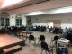 20220919-jornadaClero-06