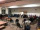 20220919-jornadaClero-07