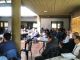20220919-jornadaClero-09