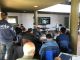 20220919-jornadaClero-10