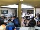 20220919-jornadaClero-11