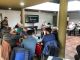 20220919-jornadaClero-12