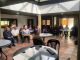 20220919-jornadaClero-13