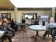 20220919-jornadaClero-14
